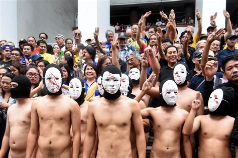 up oblation run 2024